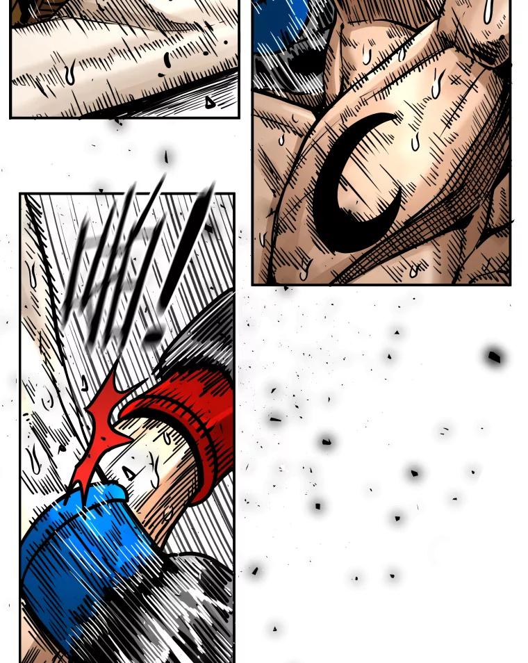 第108页