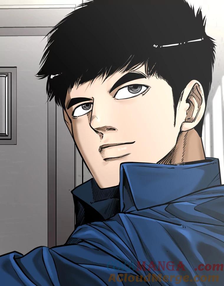 第209页
