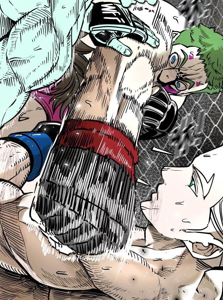 第49页