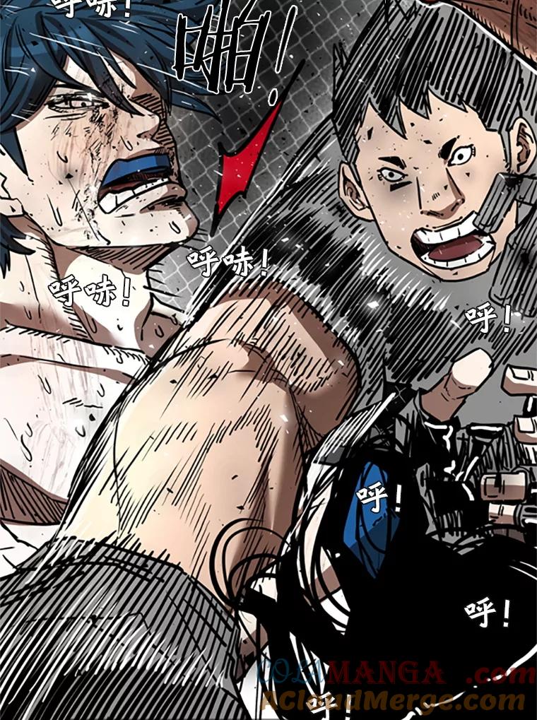 第141页