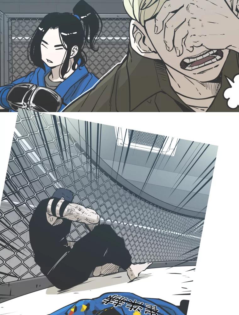 第102页