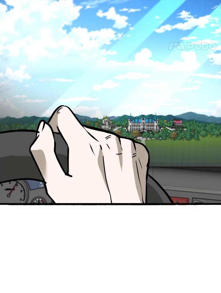 第346页