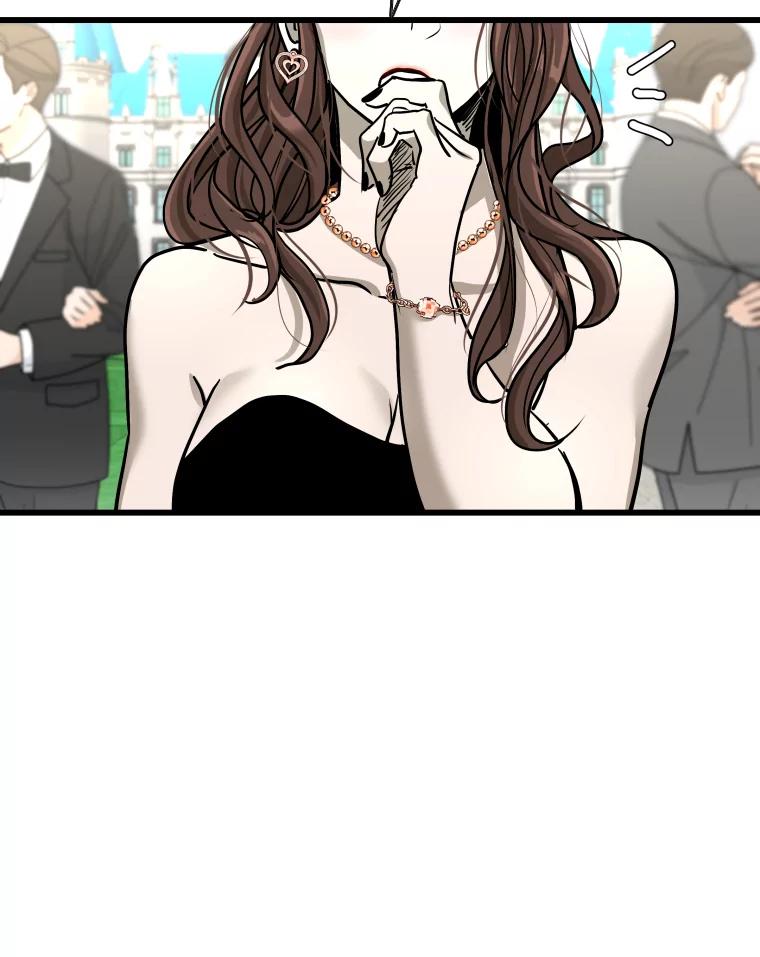 第382页