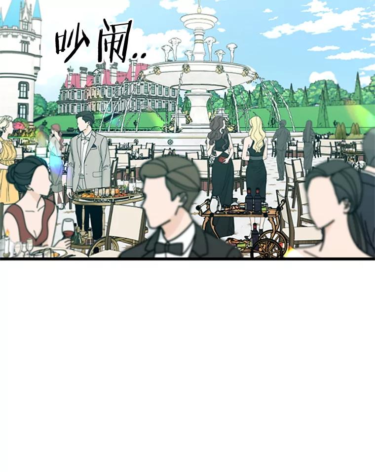 第316页