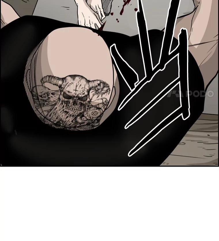 第140页