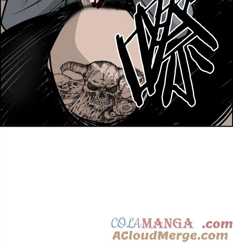 第145页