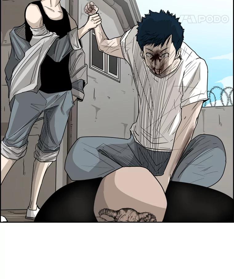 第155页
