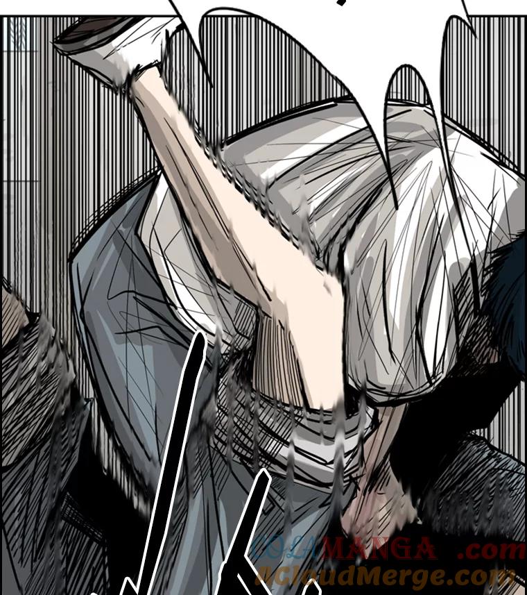 第141页