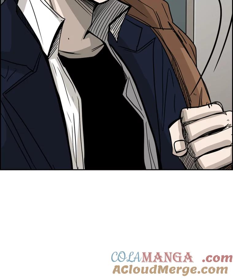 第141页