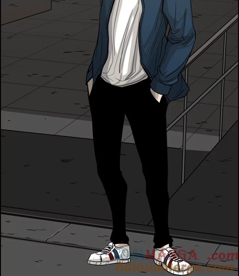 第125页
