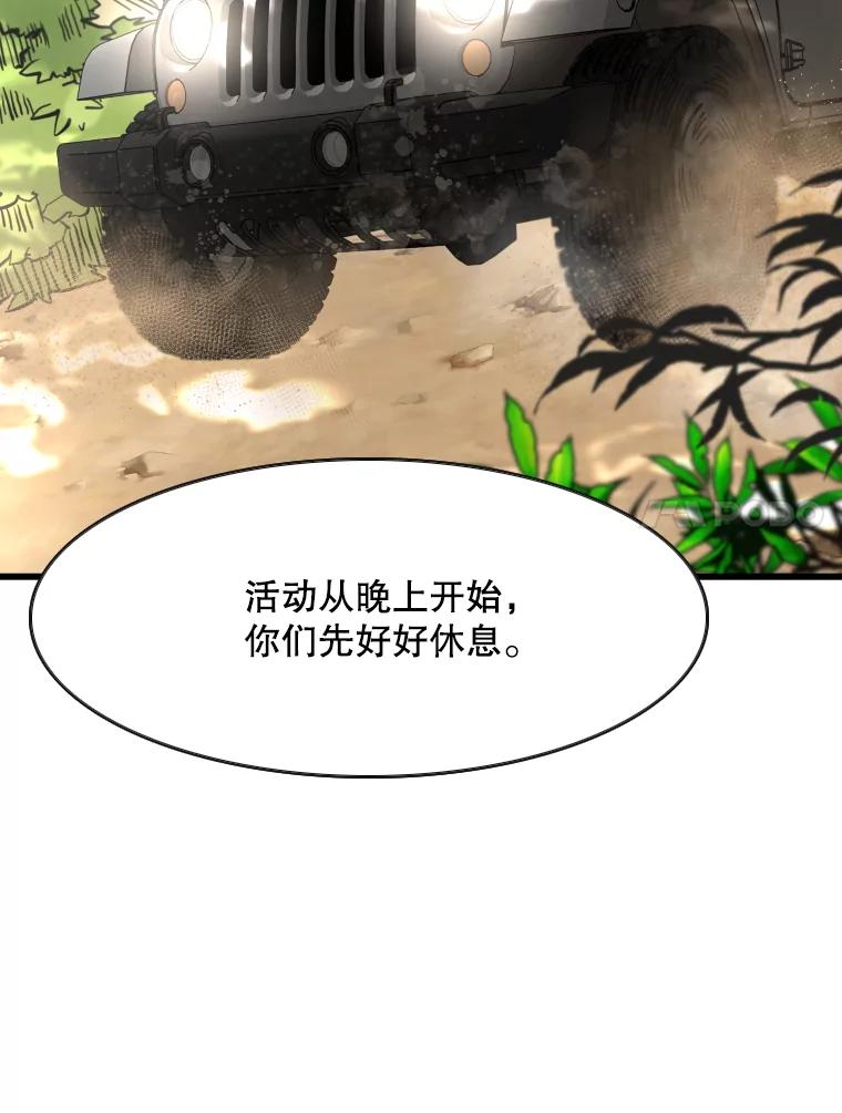 第317页