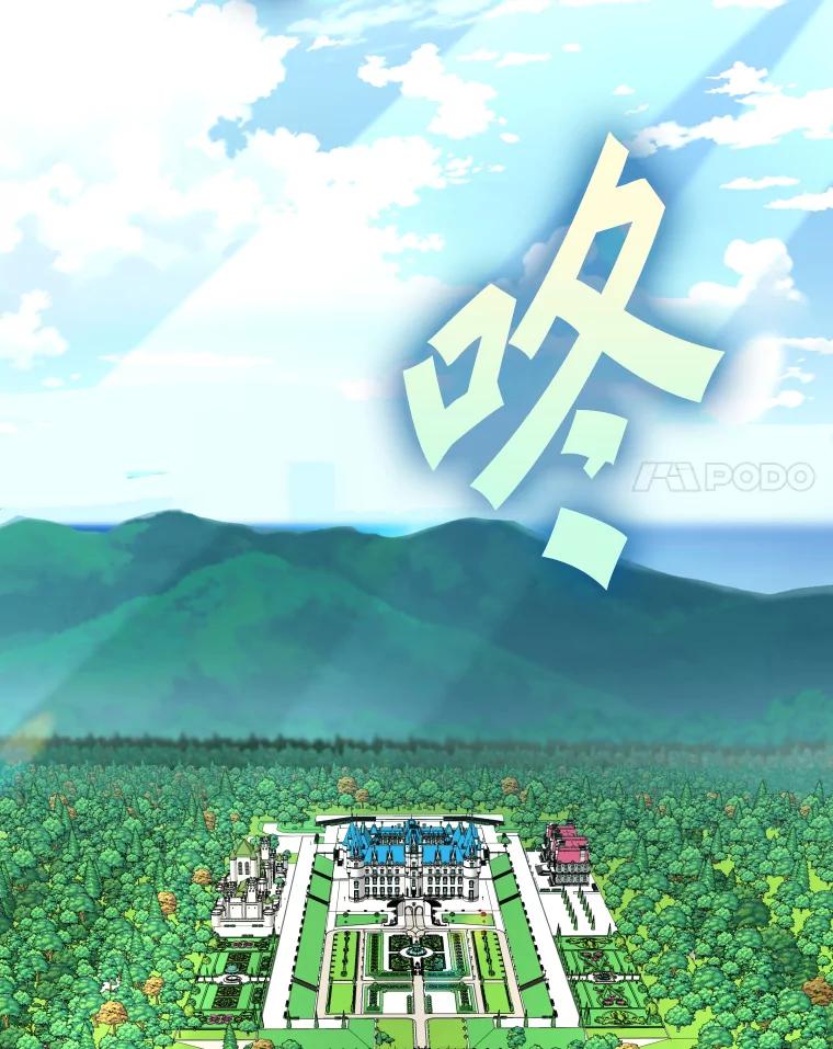 第356页