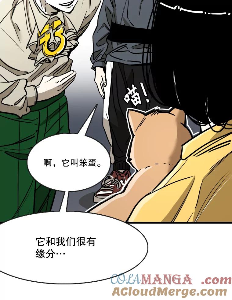 第290页