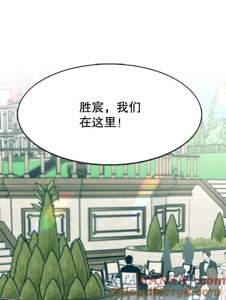 第326页