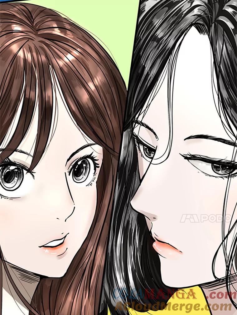 第338页