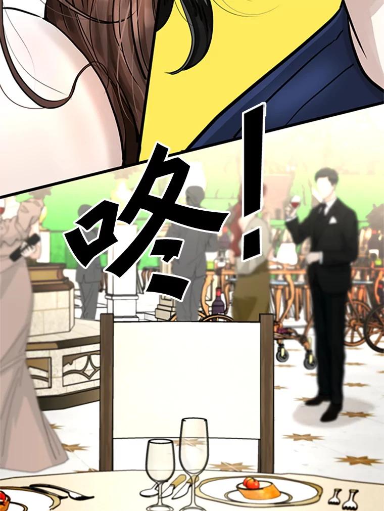第341页