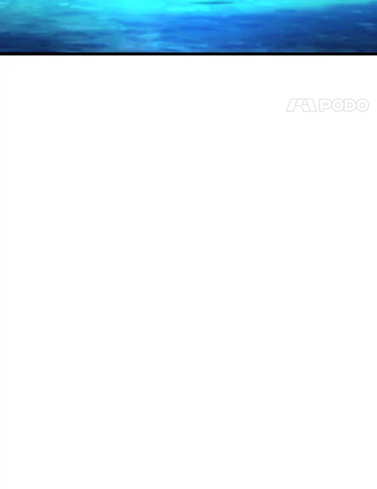 第309页