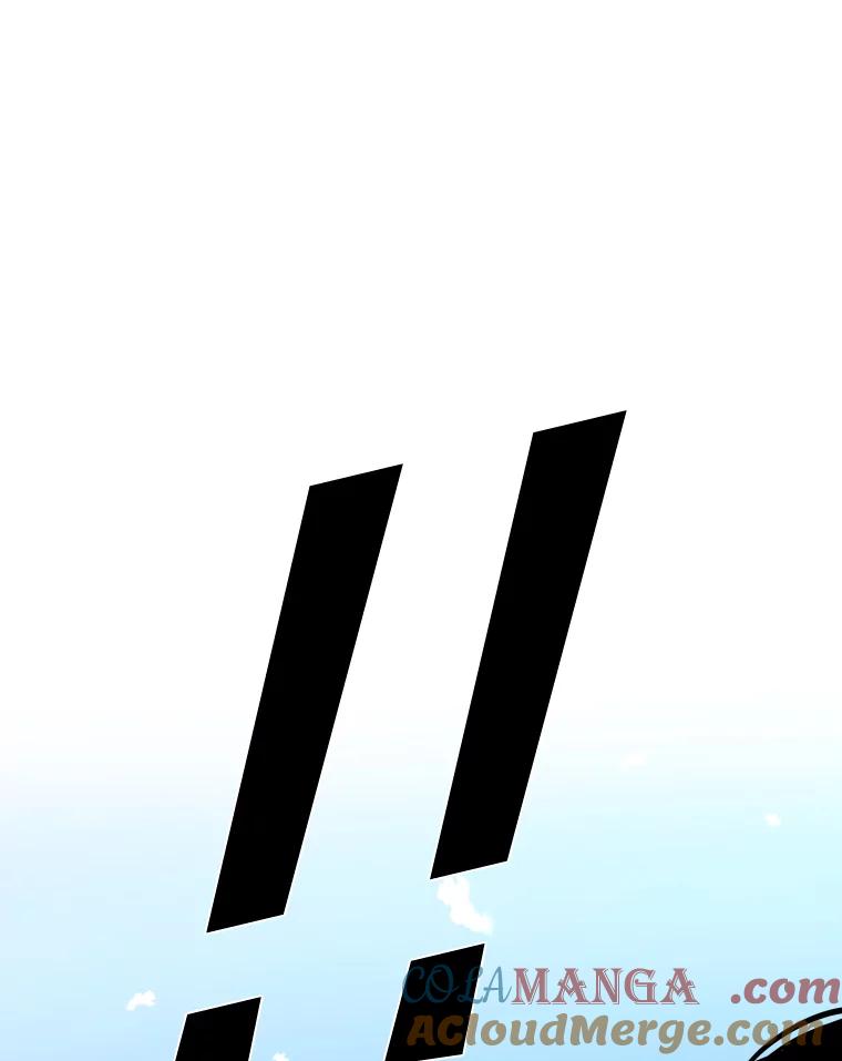 第363页