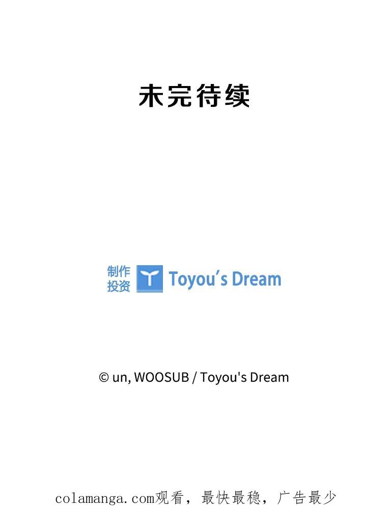 第393页