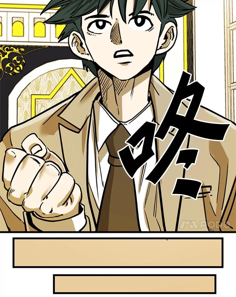 第309页