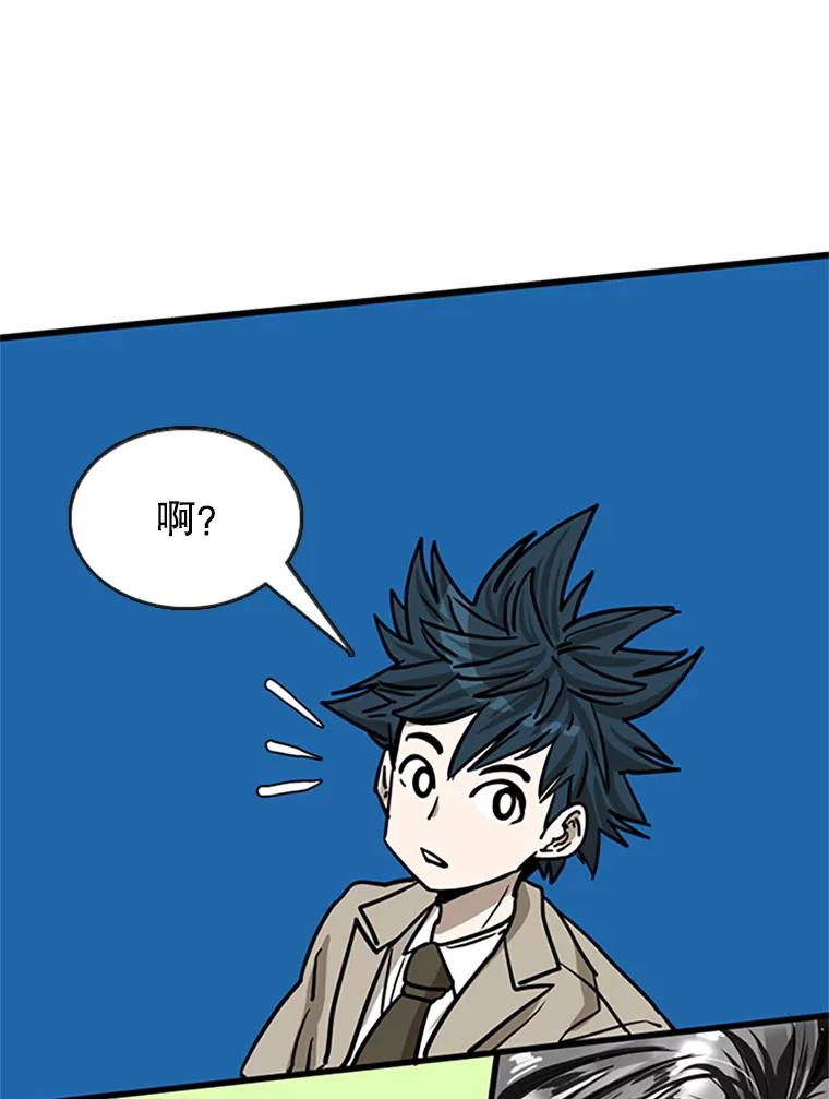 第336页