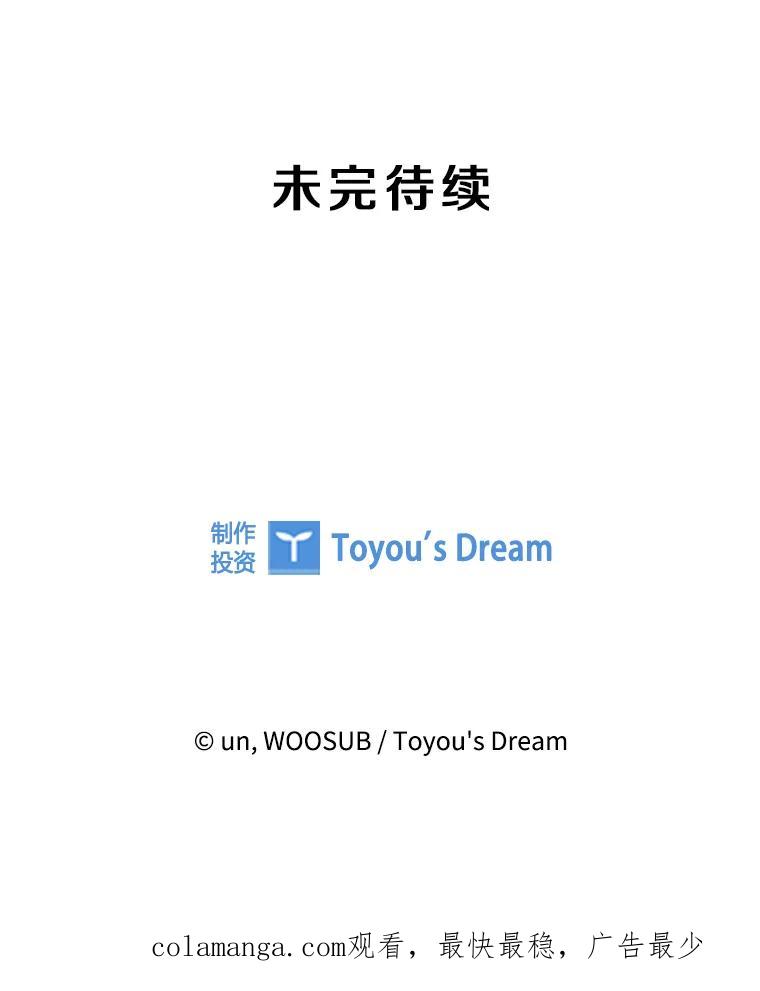 第345页