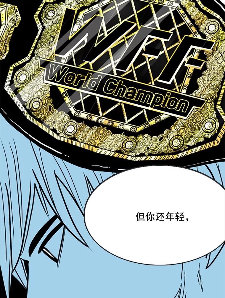 第276页