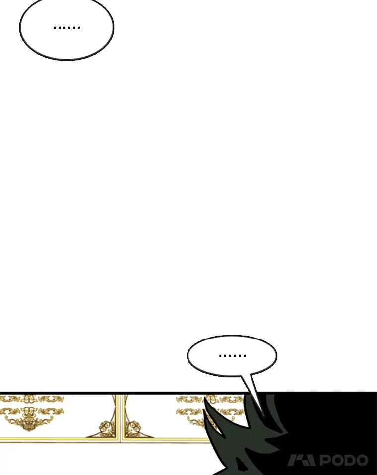 第288页