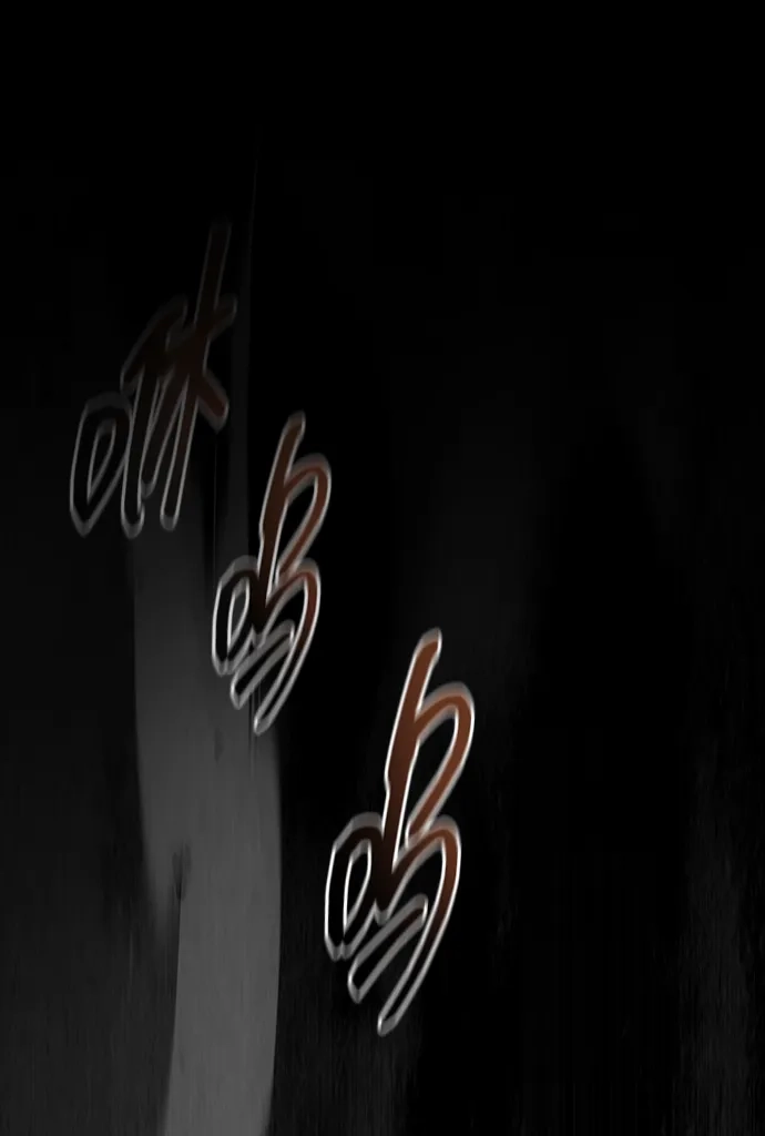 第108页