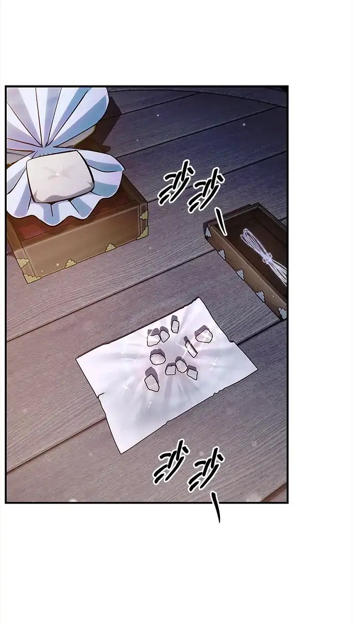 第210页