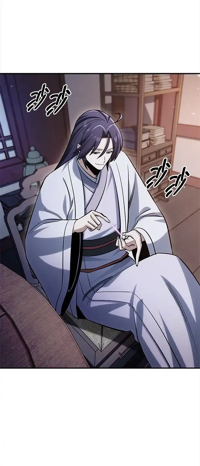 第212页