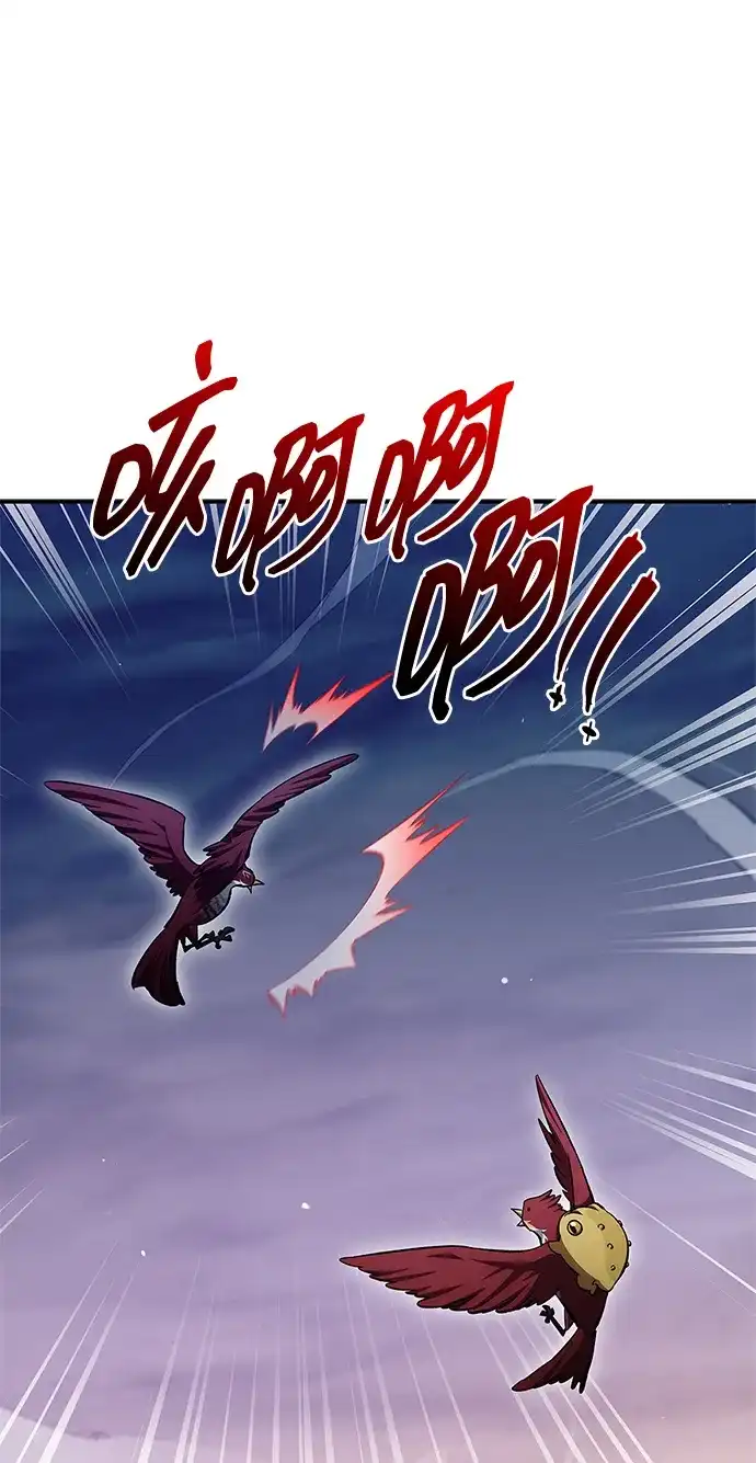 第208页