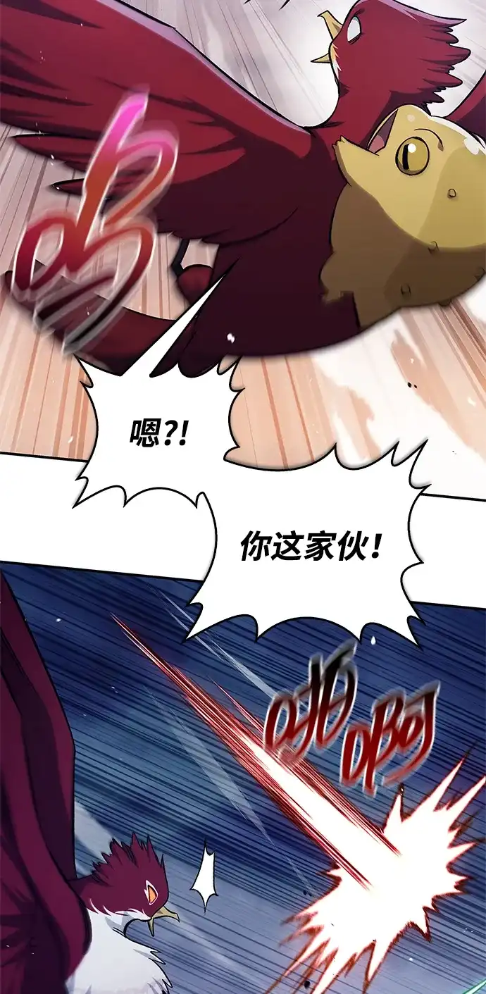第216页