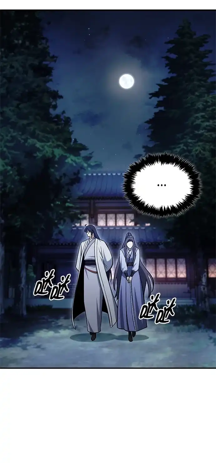 天华书库大公子 [第179话] 告白 第175页