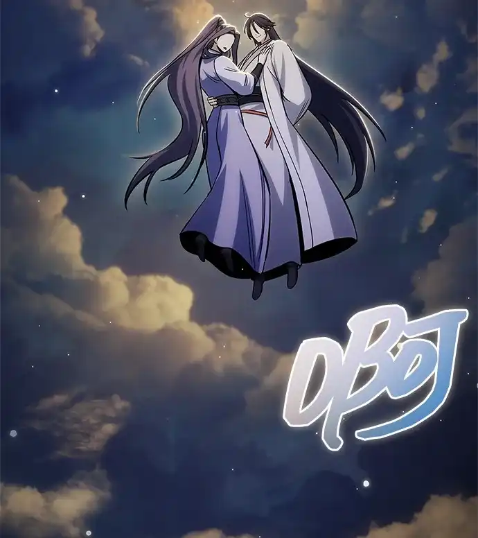天华书库大公子 [第179话] 告白 第189页