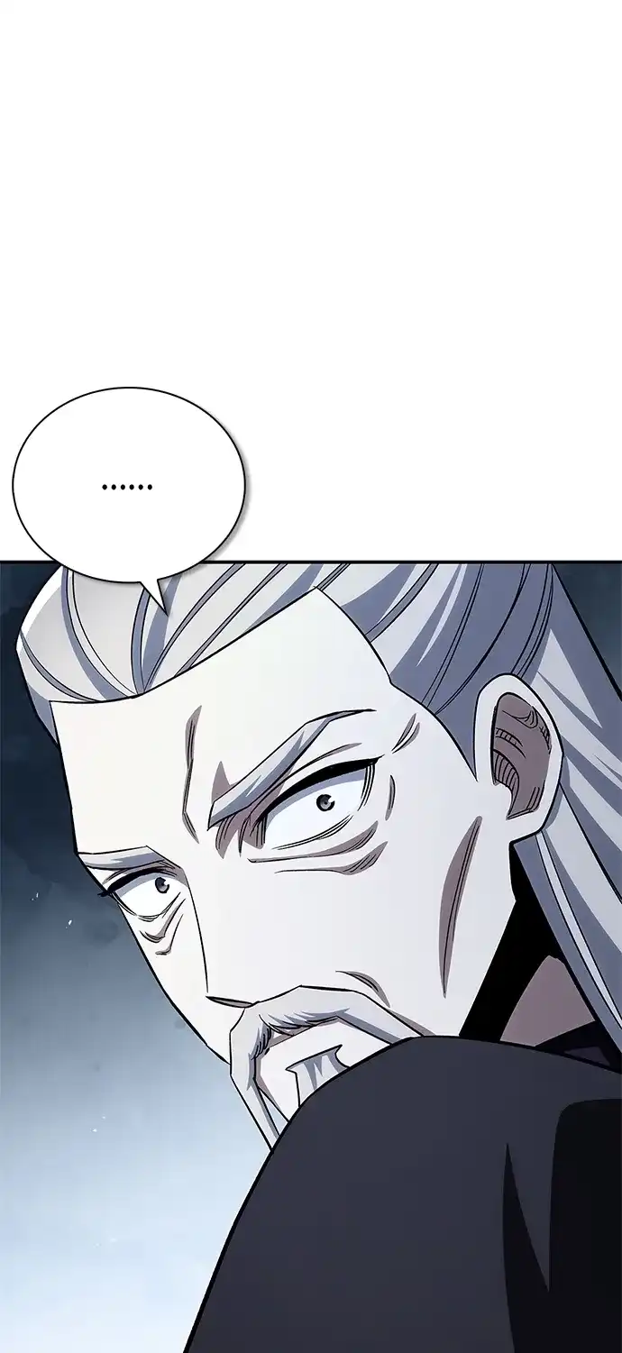 天华书库大公子 [第179话] 告白 第26页