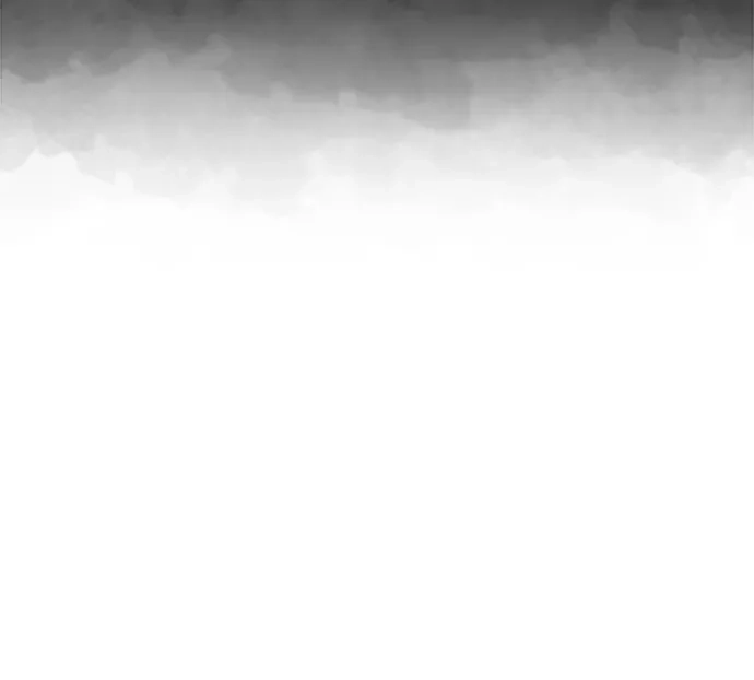 天华书库大公子 [第179话] 告白 第142页