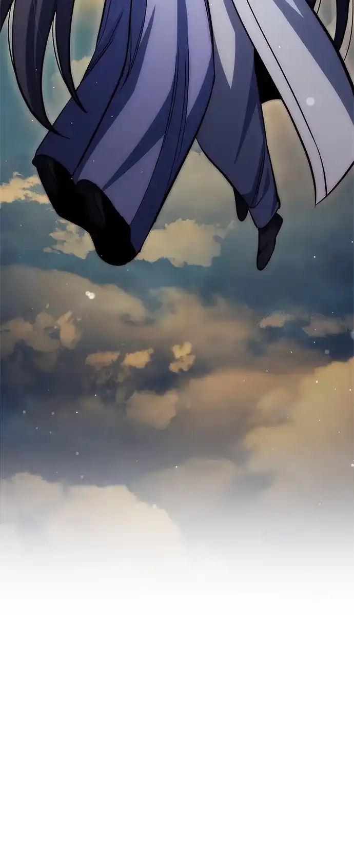 天华书库大公子 [第180话] 一定要记住今夜 第33页