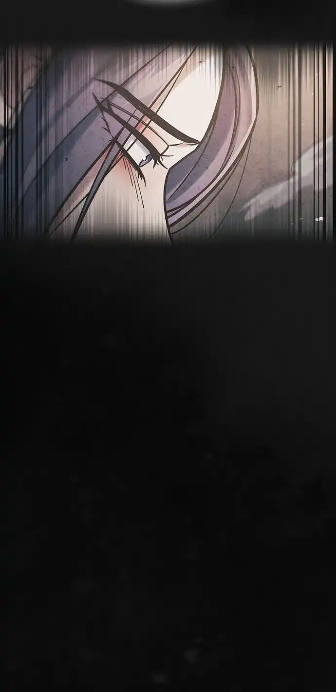 天华书库大公子 [第180话] 一定要记住今夜 第61页
