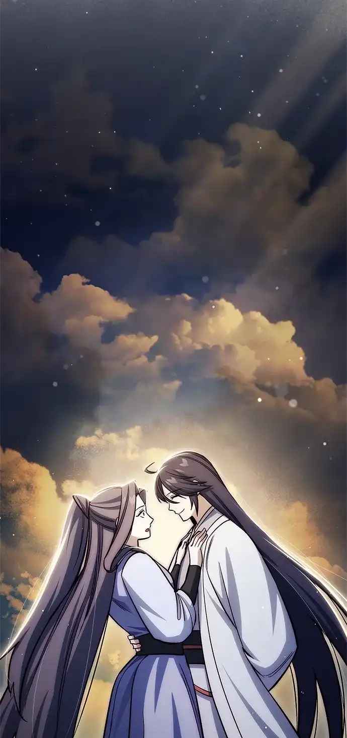 天华书库大公子 [第180话] 一定要记住今夜 第32页