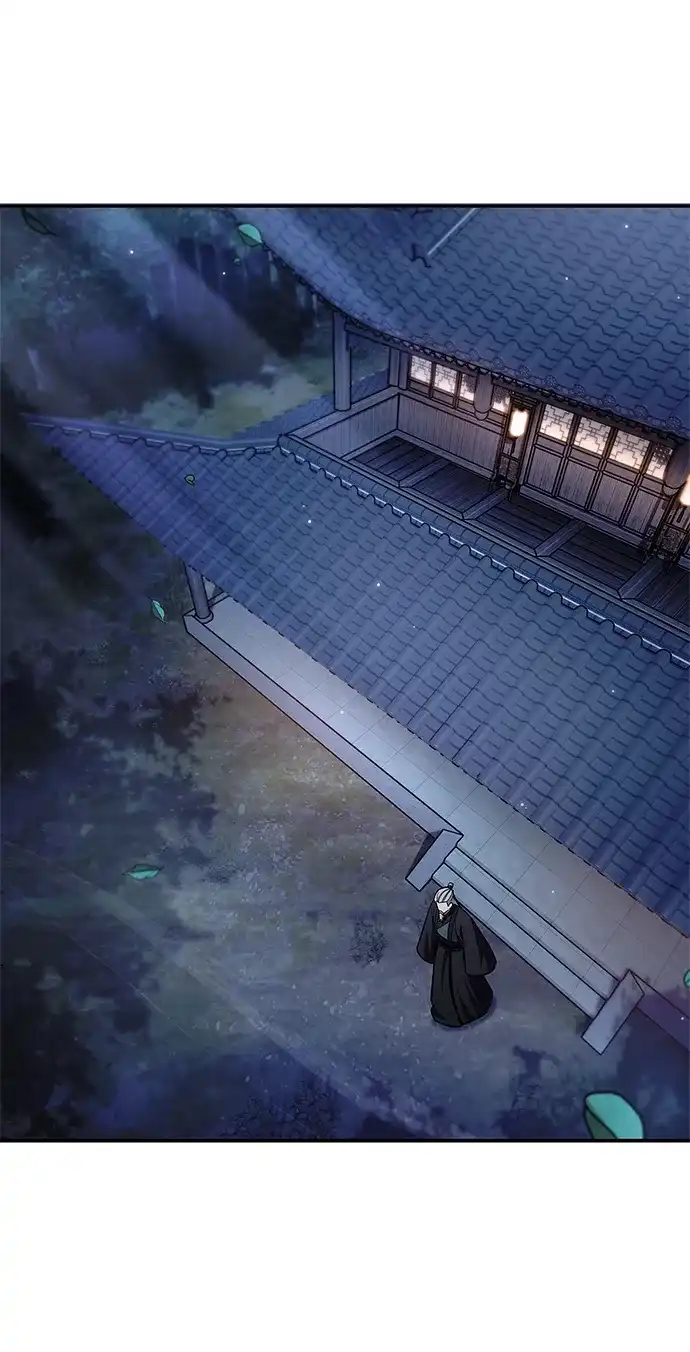 天华书库大公子 [第180话] 一定要记住今夜 第194页