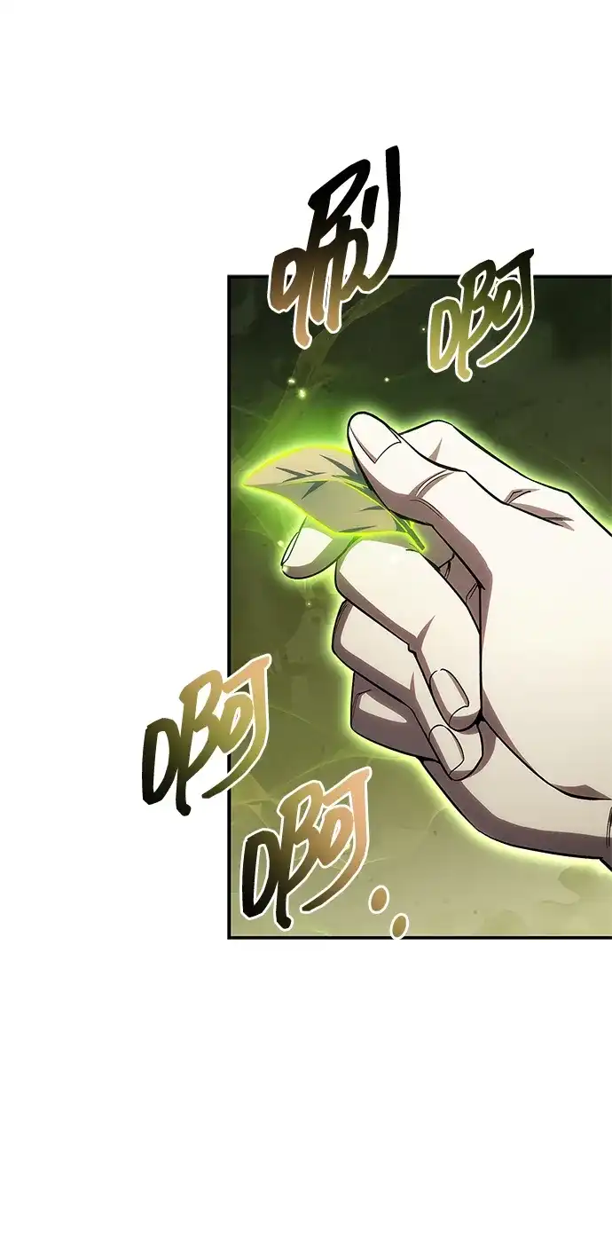 天华书库大公子 [第181话] 获胜者是天公团团主 第13页