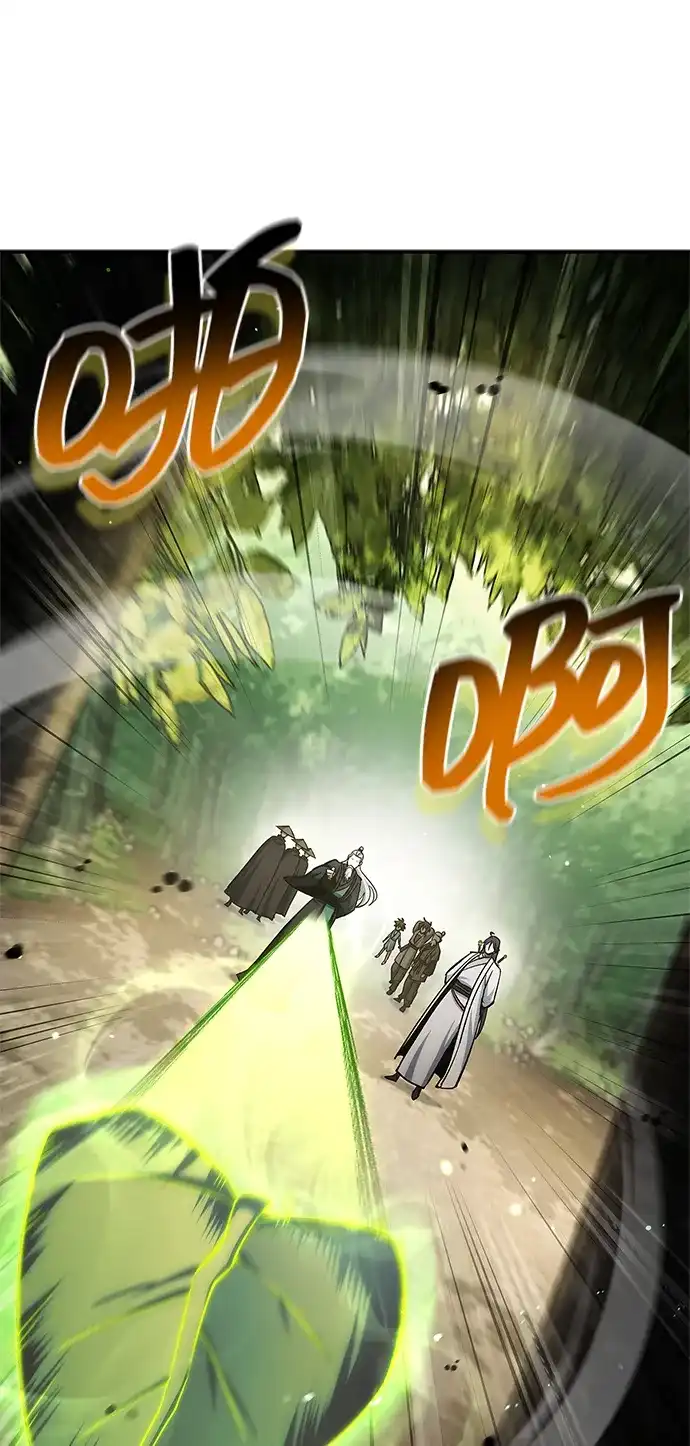 天华书库大公子 [第181话] 获胜者是天公团团主 第14页