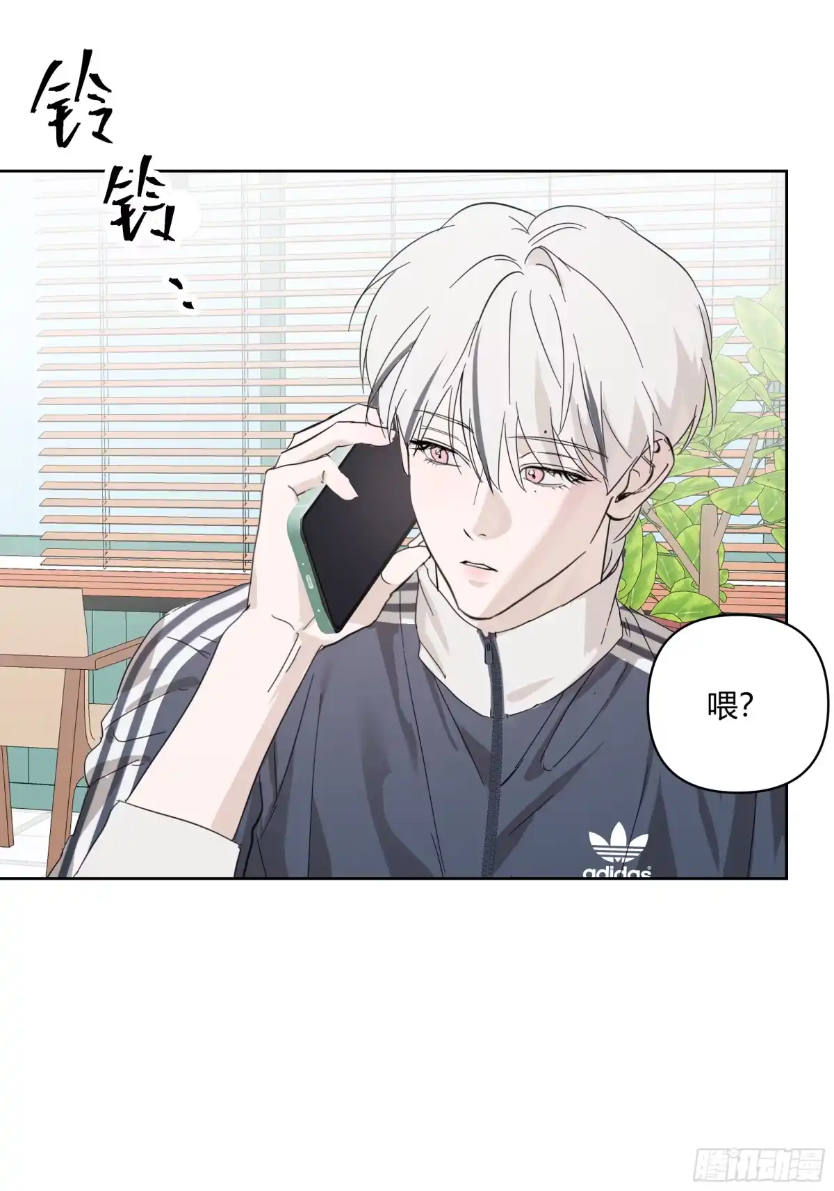 第62页