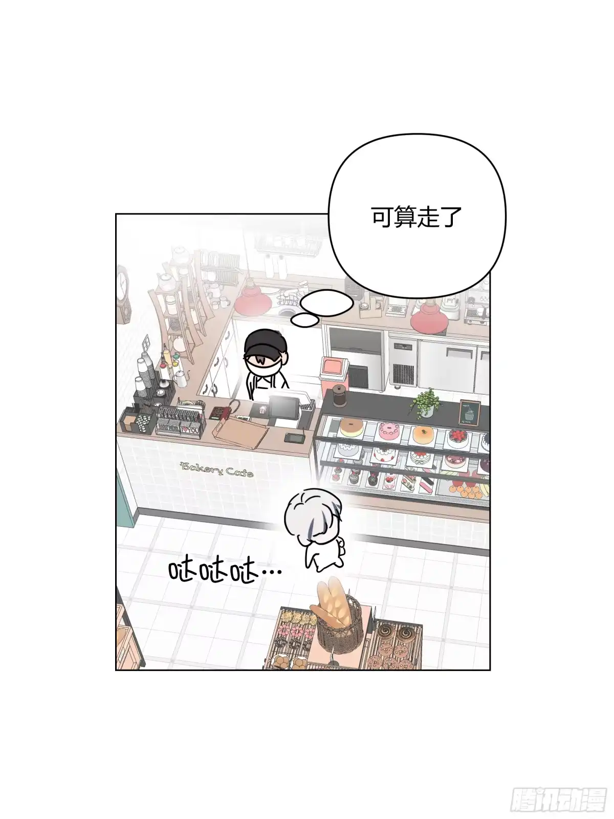 第65页