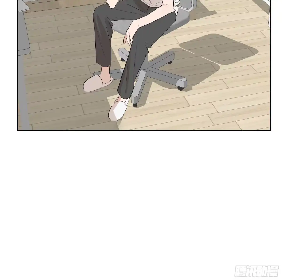 第80页