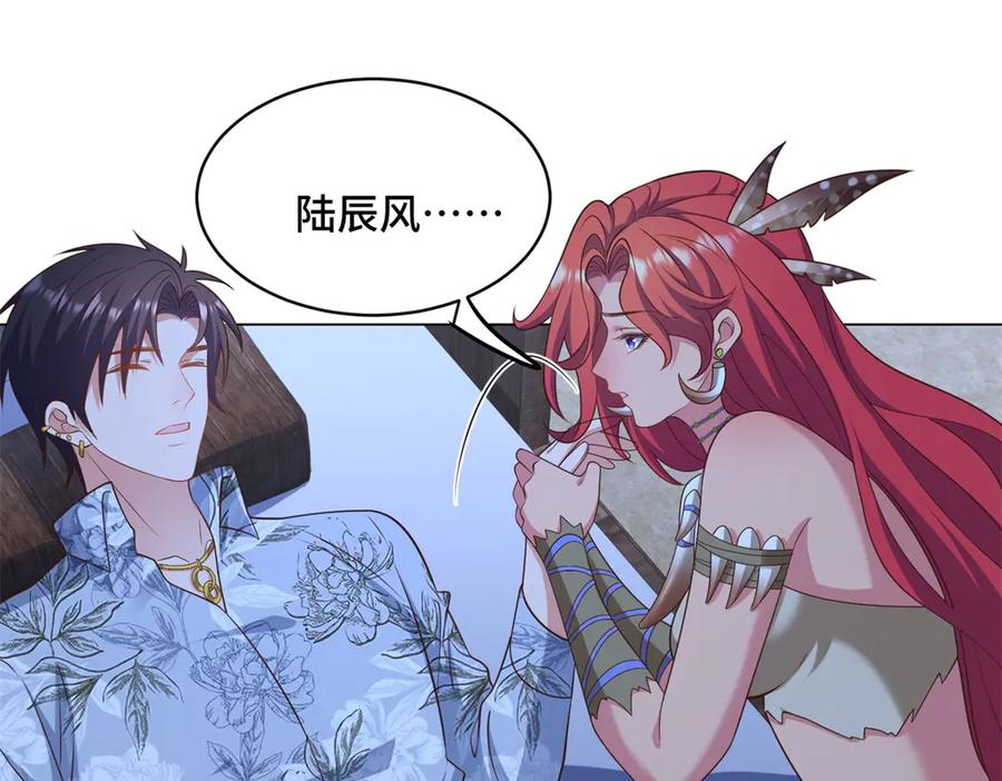 第126页