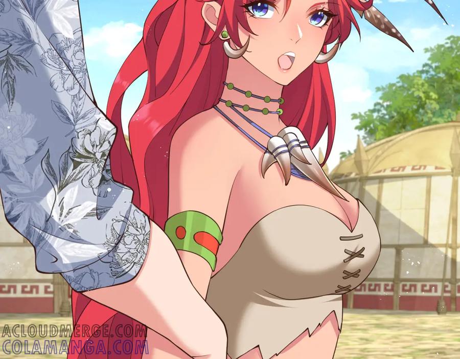 第129页