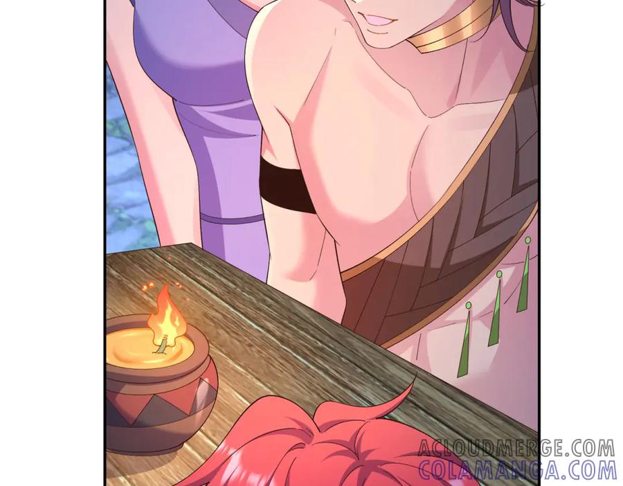第189页