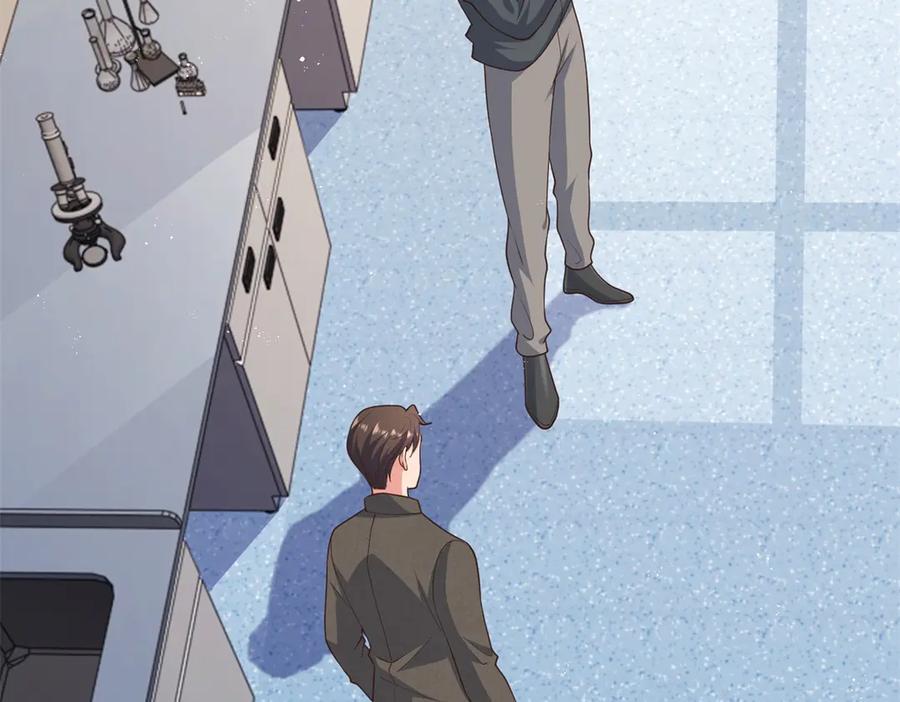 第155页
